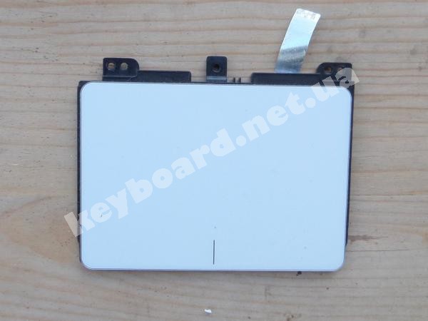 Тачпад Asus E403SA